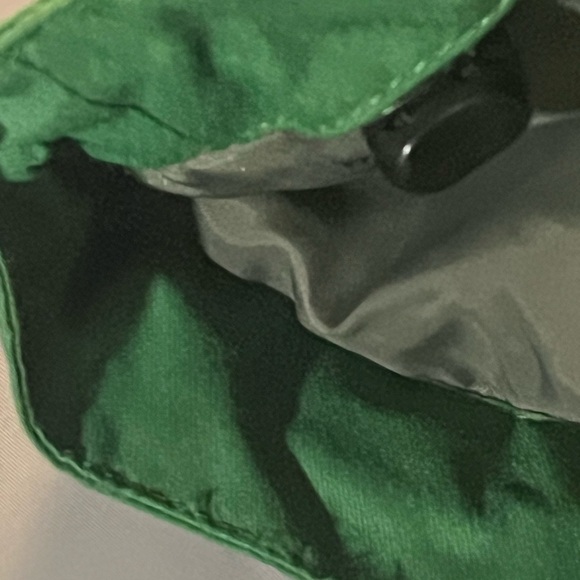 REI Hooded Boys Winter Jacket Sz M (10-12) - Picture 5 of 9